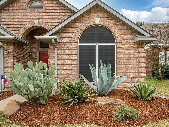 5th image of 2608 Westin Ln