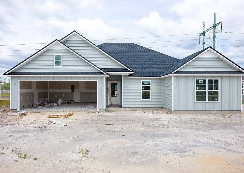 1st image of 3992 Lu Ln
