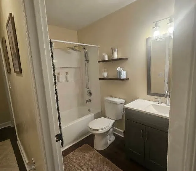 5181 Crumpacker Dr — Photo 19