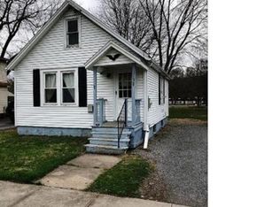 115 Elm St, Oriskany, NY 13424