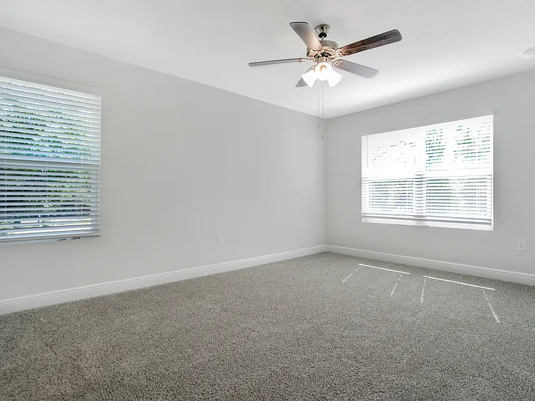 Cedar Grove Townhomes — Photo 10