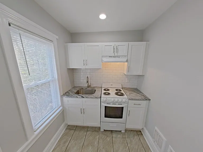3114 W Gordon St #2 — Photo 4