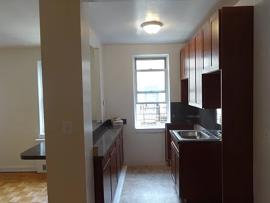 Rented by Primerock Real Estate Group Inc | media 9