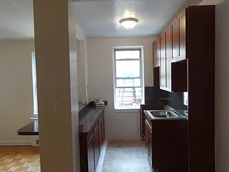 Rented by Primerock Real Estate Group Inc
