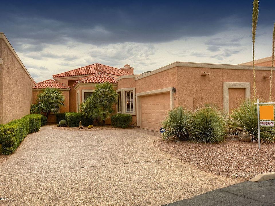 1st image of 3454 N Tanuri Dr