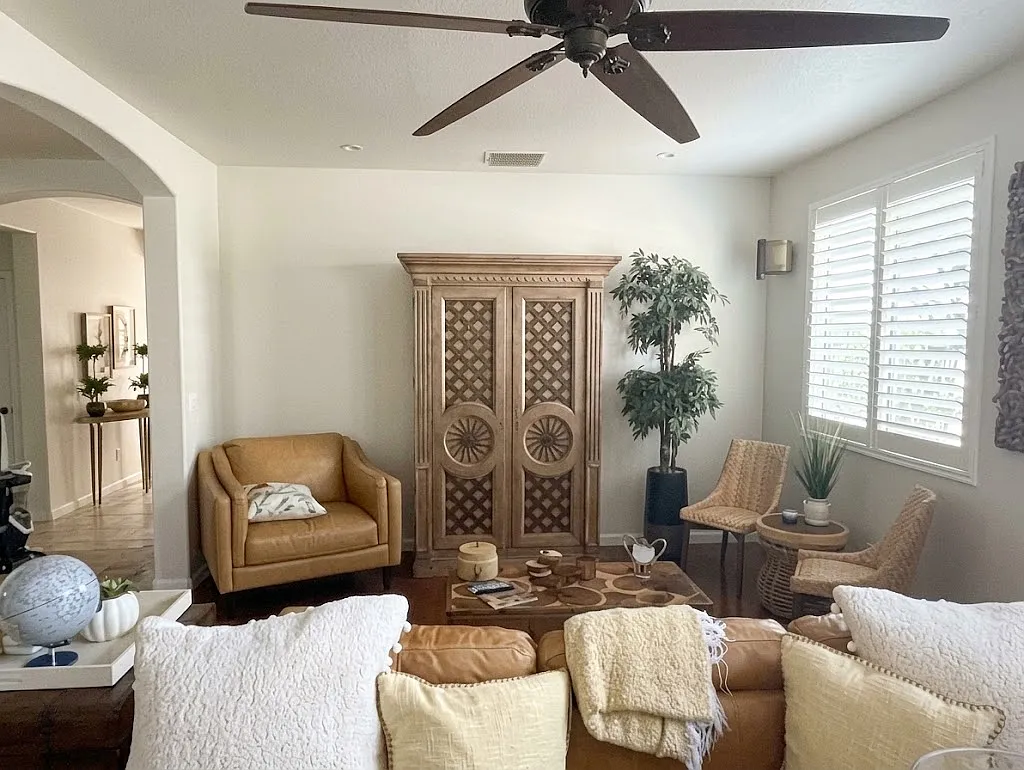 Mazza Ct, El Dorado Hills — Photo 3