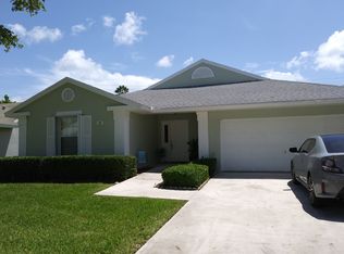 707 SE 27th Dr, Homestead, FL 33033