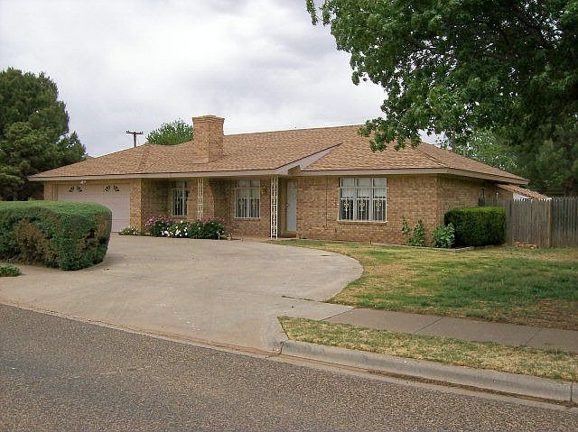 May 4 2011