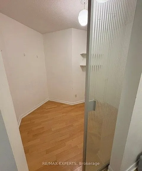 111 Elizabeth St #953 — Photo 9