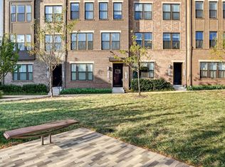 45087 Cappamore Ter, Sterling, VA 20166