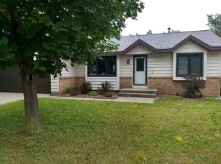 571 Ariebill St SW, Wyoming, MI 49509