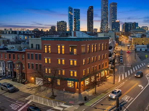 473 Newark Avenue image 1 of 17