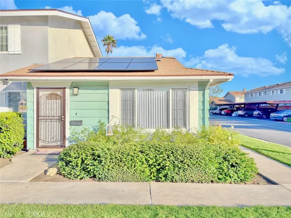 19837 Margate Ln, Huntington Beach, CA 92646