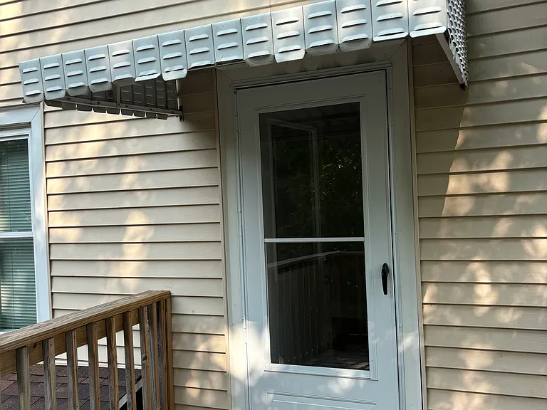 308 S Watertown St — Photo 12