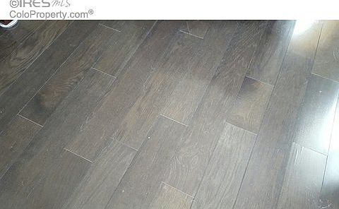 4th image of 2908 Ptarmigan Dr