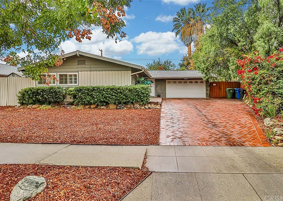 1st image of 8121 Lena Ave