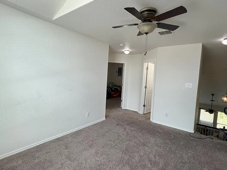6339 Palmetto Way — Photo 30