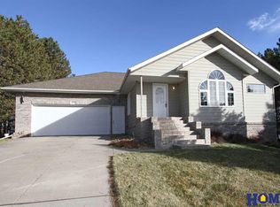 1200 Garden St, Bennet, NE 68317