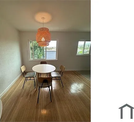 2 bed, 1000 sqft, $2,700 — Photo 4