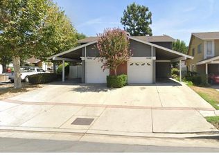 14140 Oro Grande St, Sylmar, CA 91342