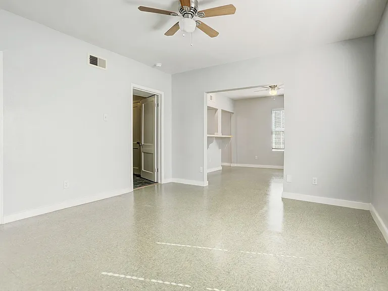3345 Reeves St #A — Photo 3