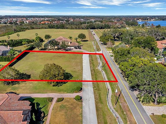 4th image of 5332 Water Creek Dr