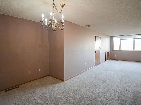 5th image of 1720-1722 41st St NW #4