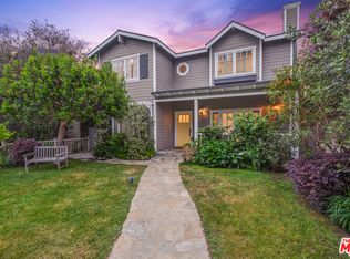 12314 Dorothy St, Los Angeles, CA 90049