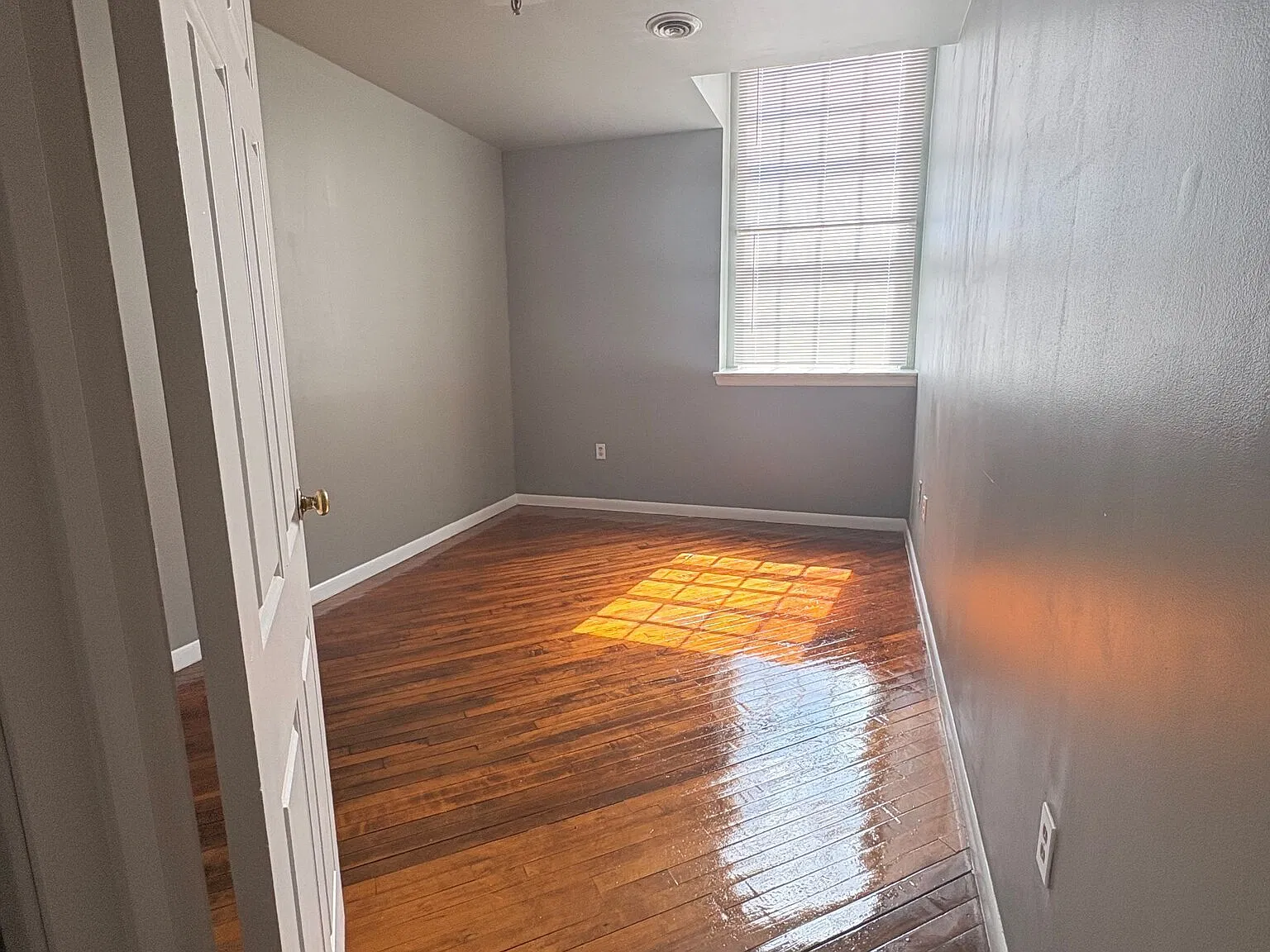 Riverloft Apartments — Photo 4