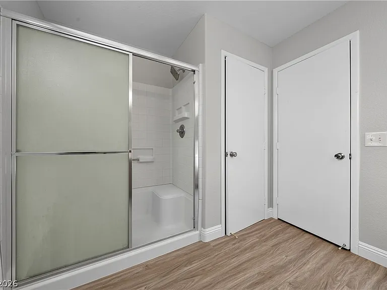 9021 Spirit Canyon Ave — Photo 14