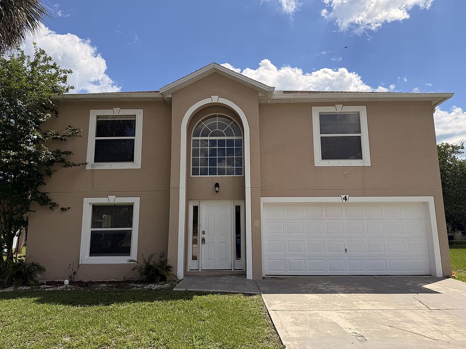 1st image of 4 Princess Geraldine Pl