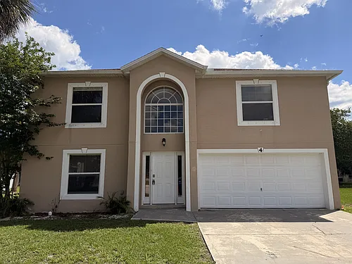 4 Princess Geraldine Pl Photo 1