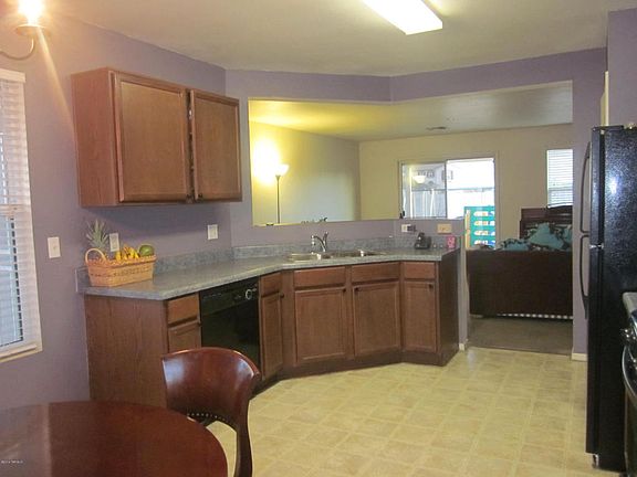 5th image of 4937 W Calle Don Alfonso