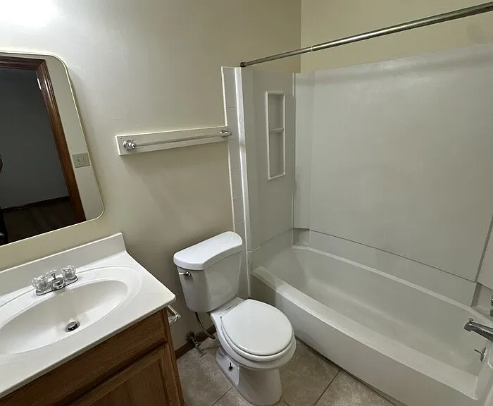 4908 N New Hope Rd #4908 — Photo 11