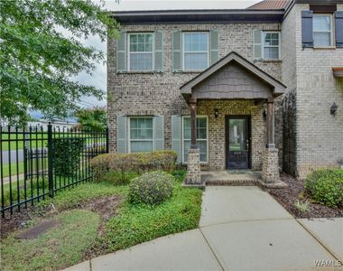 2150 3rd Ct APT 604, Tuscaloosa, AL, 35401