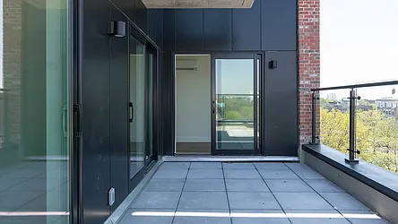 Rented by Twin Group