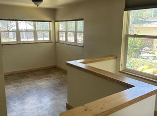 601 E 4th Ave, Durango, CO 81301