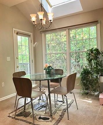 5th image of 26298 Fieldstone Dr #1