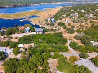 21645 High Dr, Leander, TX 78645