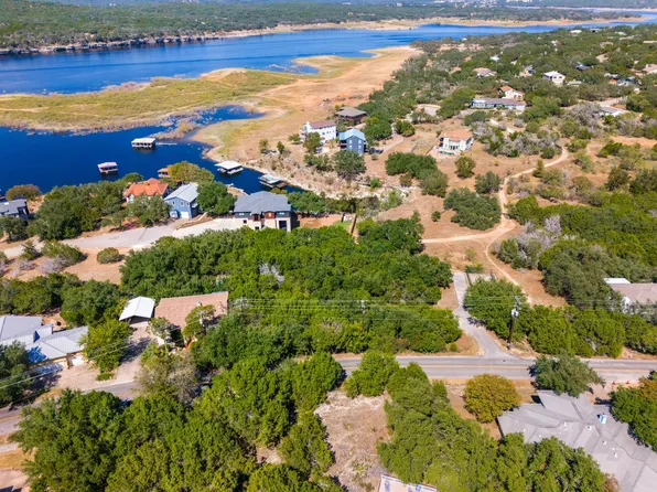 21645 High Dr, Leander, TX 78645