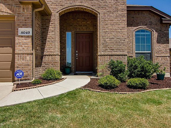 5th image of 8049 Big Spruce Ln