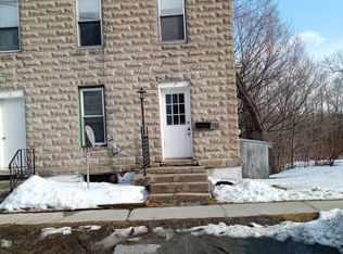 11 Liberty St APT 6, Carthage, NY 13619