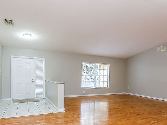 IS2znkj5y8zar40000000000