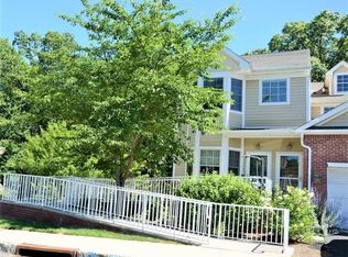 24 Dylan Dr, Sparta, NJ 07871