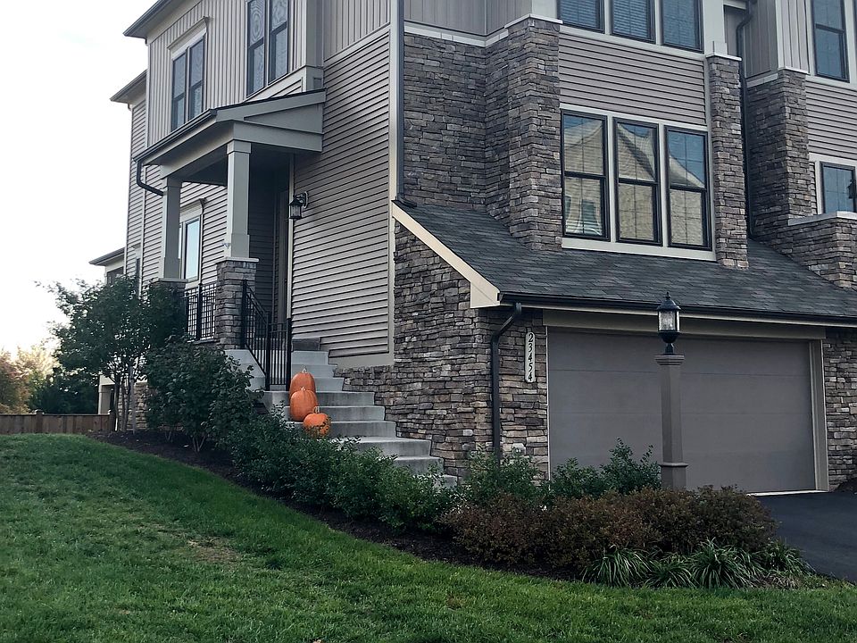 1st image of 23454 Epperson Sq
