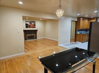 37747 Granville Dr, Fremont, CA 94536