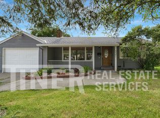 3341 Bluegrass Rd, Sacramento, CA 95821