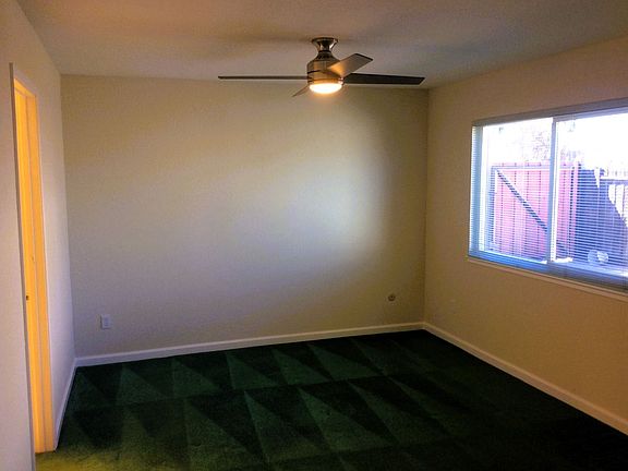 5th image of 5248 Felicia Ave