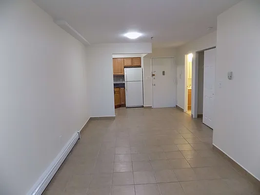 Rented by Blue Chip Real Estate Group LLC | media 2