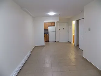 Rented by Blue Chip Real Estate Group LLC